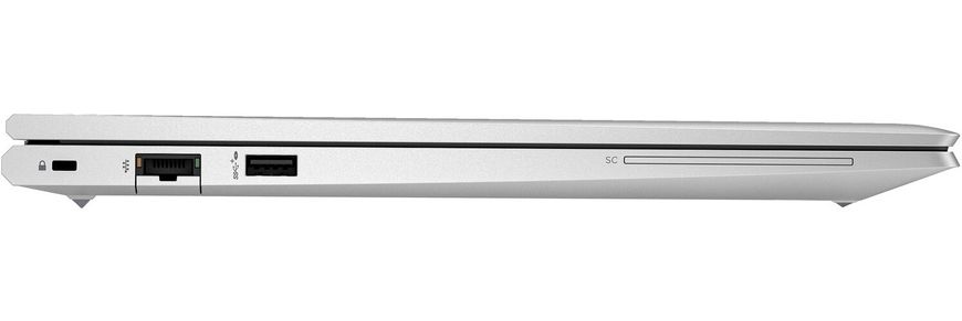 Ноутбук HP EliteBook 650 G10 (736W2AV_V1) 106783 фото