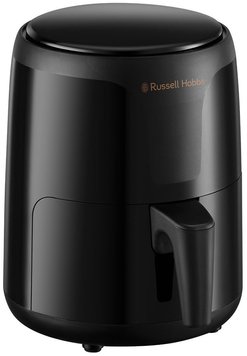 Мультипечь (аэрофритюрница) Russell Hobbs SatisFry Air Small 26500-56 106268 фото