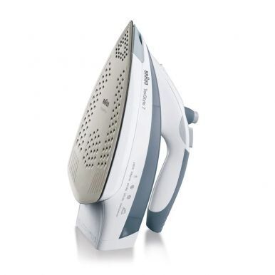 Праска Braun TexStyle 7 TS775ETP 102530 фото