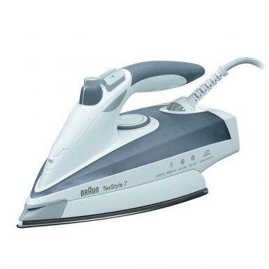 Праска Braun TexStyle 7 TS775ETP 102530 фото