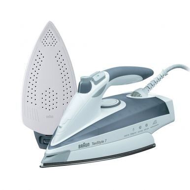 Праска Braun TexStyle 7 TS775ETP 102530 фото