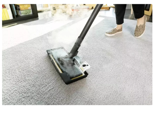 Пароочисник Karcher SC 3 EasyFix Plus (1.513-661.0) 106622 фото