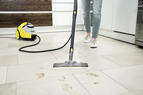 Пароочисник Karcher SC 5 EasyFix (1.512-530.0) 102830 фото