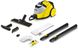 Пароочисник Karcher SC 5 EasyFix (1.512-530.0) 102830 фото 1