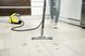 Пароочисник Karcher SC 5 EasyFix (1.512-530.0) 102830 фото 3