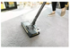 Пароочиститель Karcher SC 3 EasyFix Plus (1.513-661.0) 106622 фото 3