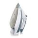 Праска Braun TexStyle 7 TS775ETP 102530 фото 2