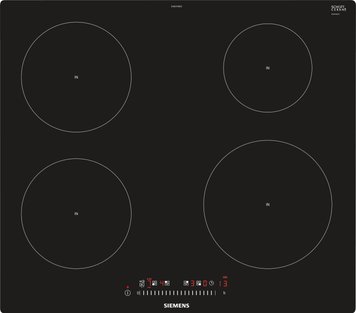 Варильна поверхня Siemens EH601FEB1E 102731 фото
