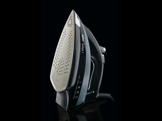 Праска Braun TexStyle 7 TS745A 102531 фото