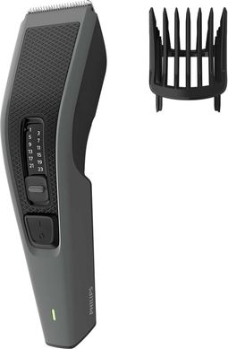 Машинка для стрижки Philips Hairclipper Series 3000 HC3520/15 103520 фото