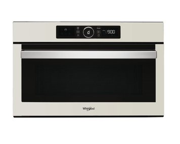 Встраиваемая микроволновая печь Whirlpool AMW 730 SD 102926 фото