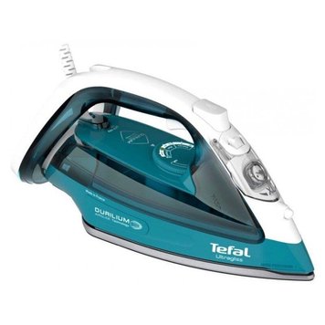 Праска Tefal FV4991 102171 фото