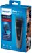 Машинка для стрижки Philips Hairclipper Series 3000 HC3520/15 103520 фото 3