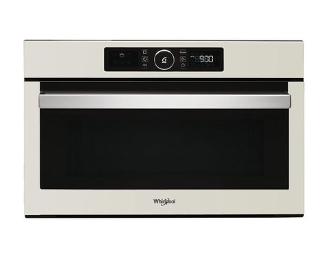 Вбудована мікрохвильова піч Whirlpool AMW 730 SD 102926 фото