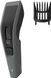 Машинка для стрижки Philips Hairclipper Series 3000 HC3520/15 103520 фото 2