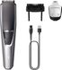 Тример для бороди та вусів Philips Beardtrimmer Series 3000 BT3239/15 106624 фото 2