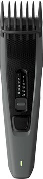 Машинка для стрижки Philips Hairclipper Series 3000 HC3520/15 103520 фото