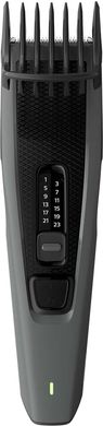 Машинка для стрижки Philips Hairclipper Series 3000 HC3520/15 103520 фото