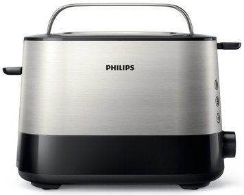 Тостер Philips HD2637/90 106105 фото