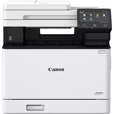 БФП Canon i-SENSYS MF752Cdw + Wi-Fi (5455C012) 105032 фото