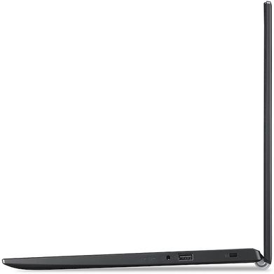 Ноутбук Acer Extensa 15 EX215-32 (NX.EGNEP.001) 104025 фото