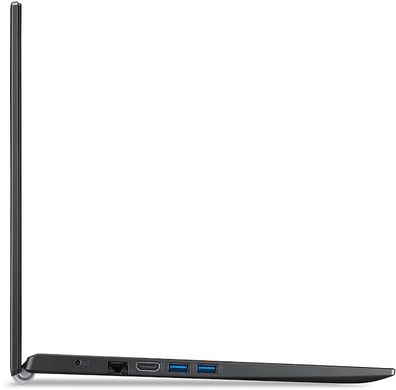 Ноутбук Acer Extensa 15 EX215-32 (NX.EGNEP.001) 104025 фото