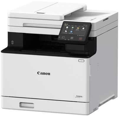 БФП Canon i-SENSYS MF752Cdw + Wi-Fi (5455C012) 105032 фото