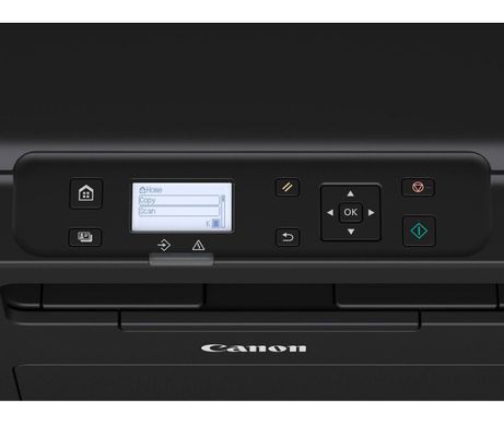 БФП Canon i-SENSYS MF272dw + Wi-Fi (5621C013) 105072 фото