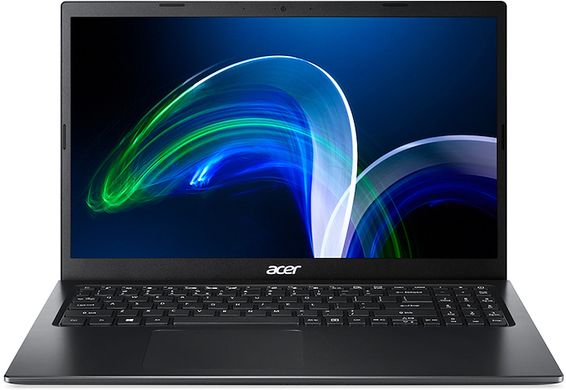 Ноутбук Acer Extensa 15 EX215-32 (NX.EGNEP.001) 104025 фото