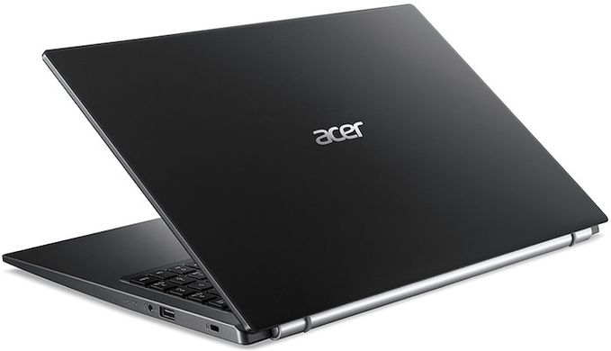 Ноутбук Acer Extensa 15 EX215-32 (NX.EGNEP.001) 104025 фото