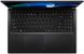 Ноутбук Acer Extensa 15 EX215-32 (NX.EGNEP.001) 104025 фото 4