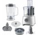 Кухонный комбайн Kenwood FDP302SI 103255 фото 1