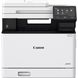 БФП Canon i-SENSYS MF752Cdw + Wi-Fi (5455C012) 105032 фото 1