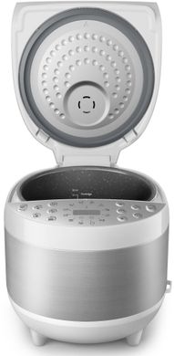 Мультиварка Philips HD4713/40 106314 фото