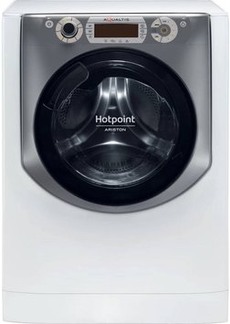 Пральна машина Hotpoint-Ariston AQD1072D 697 103806 фото