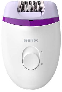 Епілятор Philips Satinelle Essential BRE225/00 103602 фото