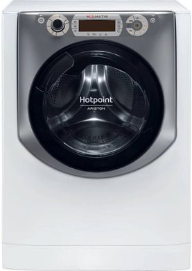 Стиральная машина Hotpoint-Ariston AQD1072D 697 103806 фото