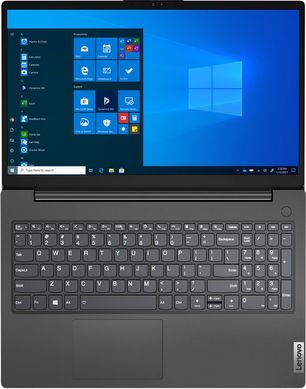 Ноутбук Lenovo V15 G2 ITL (82KB019DPB) 105004 фото