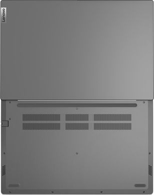 Ноутбук Lenovo V15 G2 ITL (82KB019DPB) 105004 фото