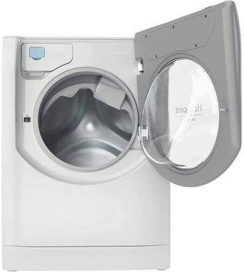 Стиральная машина Hotpoint-Ariston AQD1072D 697 103806 фото