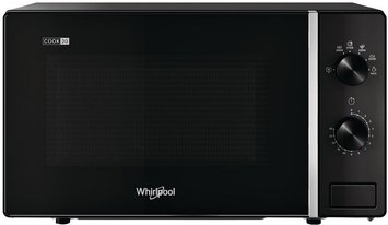 Микроволновая печь Whirlpool MWP 101 B 101825 фото