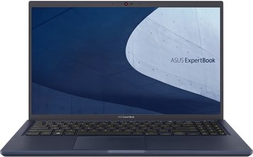 Ноутбук ASUS ExpertBook B1 B1500CEAE (B1500CEAE-BQ3072) 104026 фото