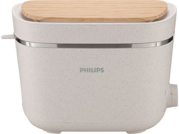 Тостер Philips Eco Conscious Edition HD2640/10 106106 фото