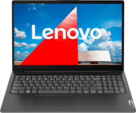 Ноутбук Lenovo V15 G2 ITL (82KB019DPB) 105004 фото