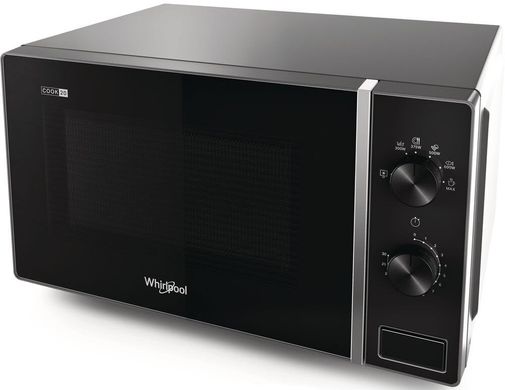 Мікрохвильова піч Whirlpool MWP 101 B 101825 фото