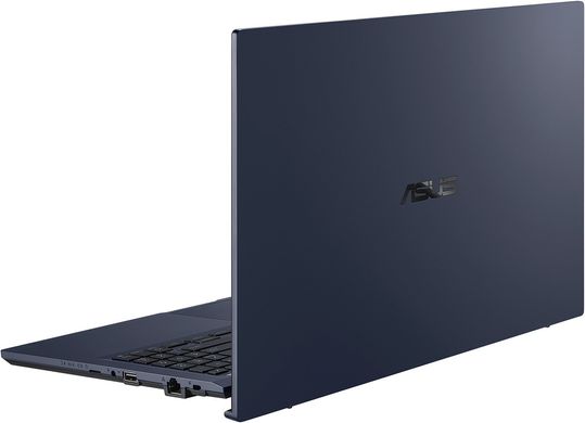 Ноутбук ASUS ExpertBook B1 B1500CEAE (B1500CEAE-BQ3072) 104026 фото