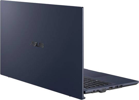 Ноутбук ASUS ExpertBook B1 B1500CEAE (B1500CEAE-BQ3072) 104026 фото