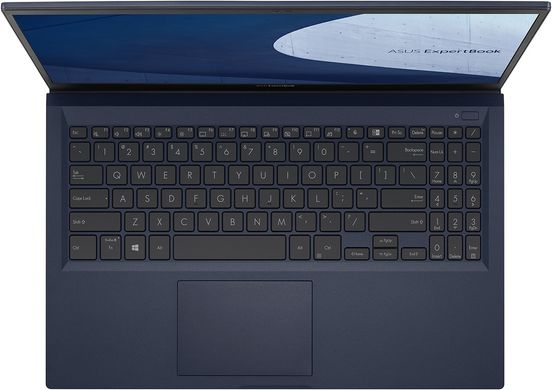 Ноутбук ASUS ExpertBook B1 B1500CEAE (B1500CEAE-BQ3072) 104026 фото