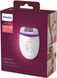 Епілятор Philips Satinelle Essential BRE225/00 103602 фото 4