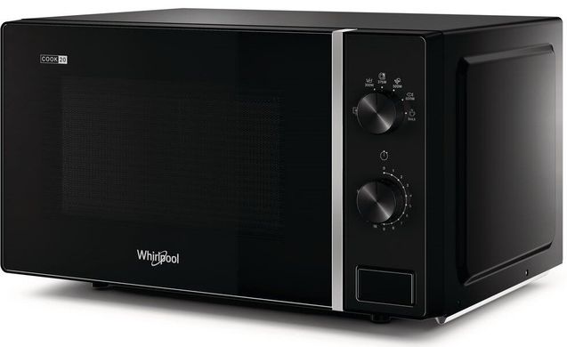 Мікрохвильова піч Whirlpool MWP 101 B 101825 фото